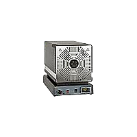 Fluke 9112B Thermocouple Furnace (300 °C to 1100 °C, 0.05 °C)