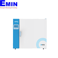 Drying Cabinet, Drying oven