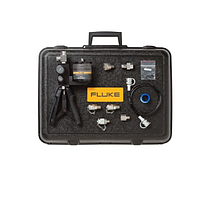 FLUKE FLK-700HTPK2/APAC Hydraulic Test Pressure Kit