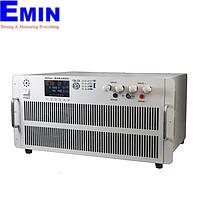 JINKO JK5530L Battery Comprehensive Tester (0-60V, 0-1999mΩ, 0-1000AH, 600W)