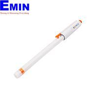 REX PF-202-C Combined Ion Selective Electrode (F-; 10-1M~10-6M)