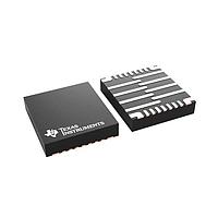 Texas Instruments TPS259850RQPR Controllers & Switches 4.5-V to 16-V 0.59- mohm 80-A stackable