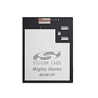 Silicon Labs SLWRB4306C Network Module