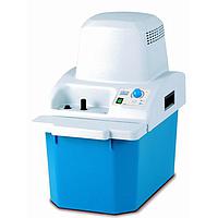 Bơm hút tuần hoàn Velp JP