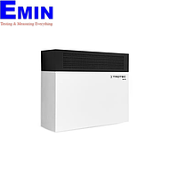 Trotec DH 30 Industrial Condenser Dryer (52 l/24h; 635 m³/h)