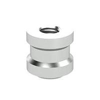 ERNI - TE Connectivity 225877-E Terminals