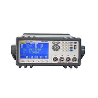 JINKO JK2832 LCR Meter Digital Bridge Meter (30Ω, 100Ω, 20Hz-200kHz)