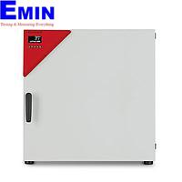 Binder BD115 Standard Incubator (5°C ~ 100°C, 0.35kW)
