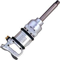 1" Impact Wrench KAWASAKI KPT-450SL