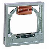 RSK 541-2002 Precision Square Level (200mm)