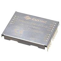CUI Inc PYBJ15-Q24-S15-D Isolated The factory is currently not accepting orders for this product.