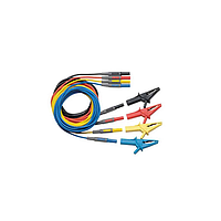 HIOKI L9438-53 Test Leads