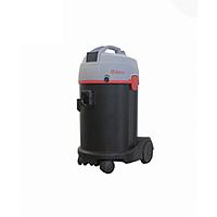 Sancos 3573W Vacuum cleaners (1200W, 30L)