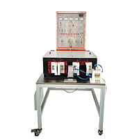 Hongdu HD-10D Plug Comprehensive Testing Machine (DC24V)