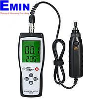 SMARTSENSOR Vibration Meter Inspection Service