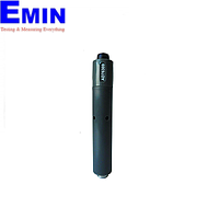 ADWA AD76309 4 ring stainless steel conductivity/TDS probe with 1 meter cable