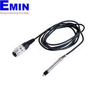 INSIZE 9420-AP02 Inductance type probe (±0.9mm)