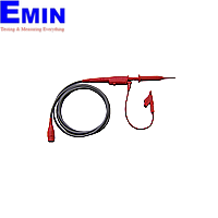 Yokogawa 701947 Isolated Probe 1000V / 200 MHz