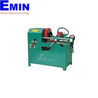 Piper screw cutting machiner