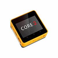 M5Stack K010-AWS Reference Design Kits Core2 for AWS is the reference hardware kit for AWS IoT Kit .