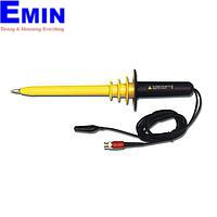 BKPRECISION PR-55 High-Voltage Oscilloscope Probe (10 kV, 40 MHz)