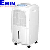 Fujie HM-620EB Civil dehumidifiers
