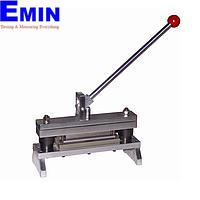 Lonroy LR-F036 Ring Sampler