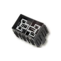 AMP Connectors - TE Connectivity 2141026-1 Automotive Relays RELAY BOX ASSY HARD WIRED