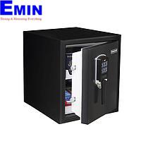 Honeywell 2605 Safety Box (25.4 L)