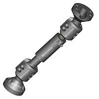 Swivellink SLM-1000-3TSL Link METRIC STD TELESCOPING LINK KIT