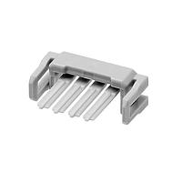 Molex 214528-2050 Headers & Wire Housings 1.25MM 05P TPA RETAINER