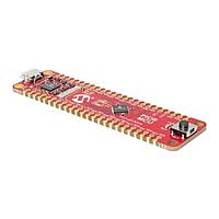 Microchip Technology DM164148 Development Boards & Kits - PIC / DSPIC PIC16F15376 Curiosity Nano Evaluation Kit