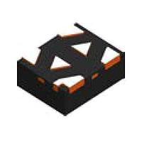 Texas Instruments LSF0101DTQR Bidirectional Voltage Level Translator Single bi-directiona l multi-voltage leve