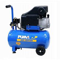PUMA DE225 Air Compressor