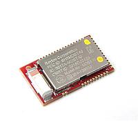 Seeed Studio 317030026 Bluetooth Modules MDBT40-256RV3 nRF51822 based BLE module