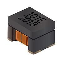 Bourns SRF3225AB-101Y Common Mode Chokes CMC,3.2x2.5x2.5mm,100uH,80V,0.1A,shd,SMD