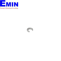 KERN 347-047-N00 Newton weight (10 cN, type B)