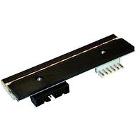 ROHM Semiconductor KD2004-TQFW00A Label Printer Thermal Printhead for Large-sized, High-speed Label