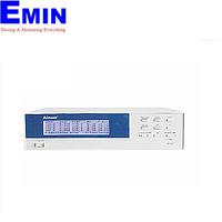 Power Quality Analyzer