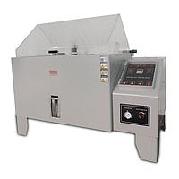 Testex TU380(108l) Salt Spray Tester (108l)