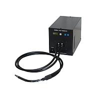 Tsubosaka FLS series Fiber Optical Light Source (3000 lx, NIR + UV)