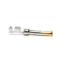 Amphenol Commercial Products 8656353065LF D-Sub Contacts CRIMP CONT 20/24 AWG SOCKET SIGNAL
