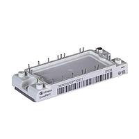 Infineon FP50R12N2T7PBPSA1 IGBT Silicon Modules 1200 V, 50 A PIM IGBT module