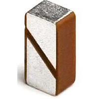 Pulse Electronics W3011 Passive Antenna GPS Ceramic Antenna