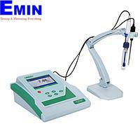 INSIZE 0434-HD24 Benchtop pH Meter