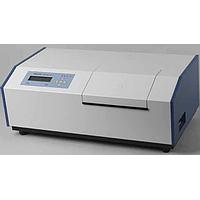 HINOTEK Polarimeter Repair Service