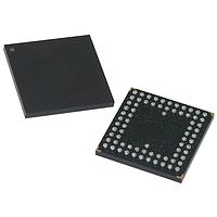 Analog Devices AD5532ABCZ-1 DACs - Digital to Analog Converters 32 CHANNEL, 14-BIT DAC & SHA I.C.