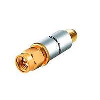 Mini-Circuits FW-6A+ Connectorized Attenuators 6 dB Fixed Attenuator, DC - 12000 MHz, 50?
