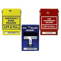 AMSECO 1000653 RMS-1T-LP Accessories