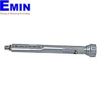 Tohnichi CL100IX8D-MH Adjustable Click Type Torque Wrench (20～100 lbf･in)
